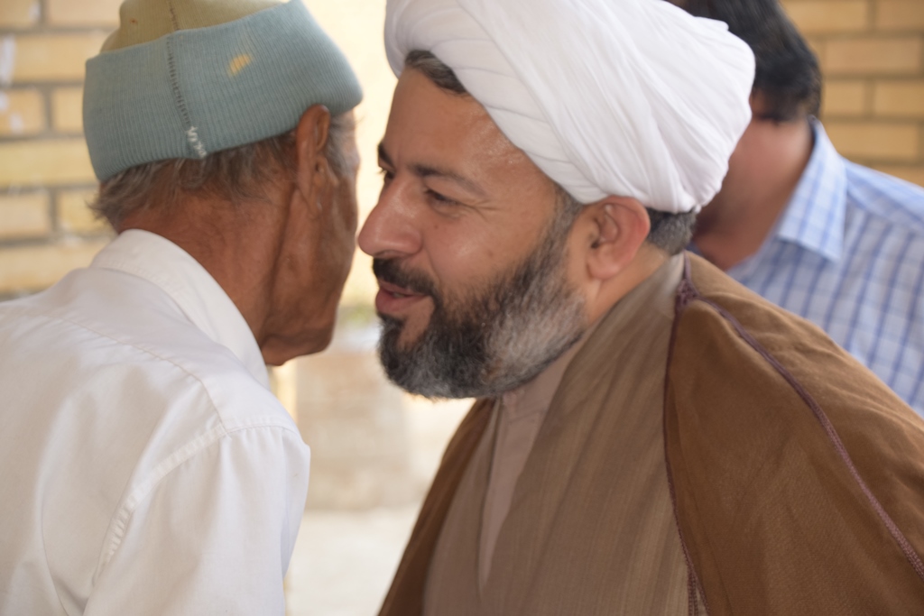 ????????????????????????????????????