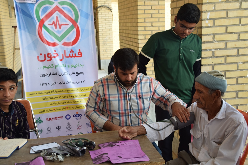 ????????????????????????????????????