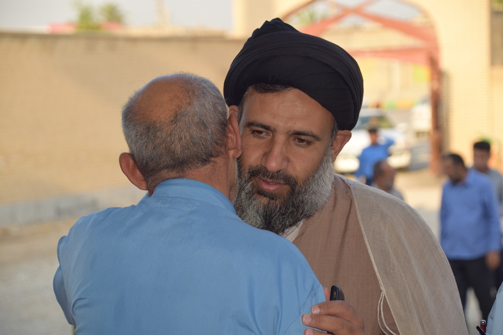 ????????????????????????????????????