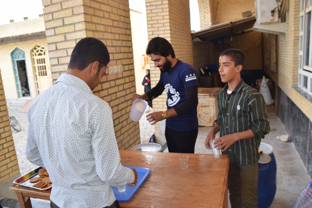 ????????????????????????????????????