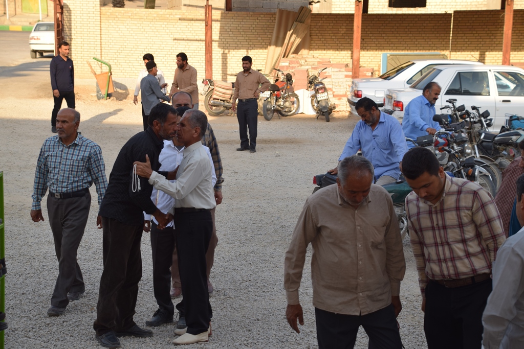 ????????????????????????????????????