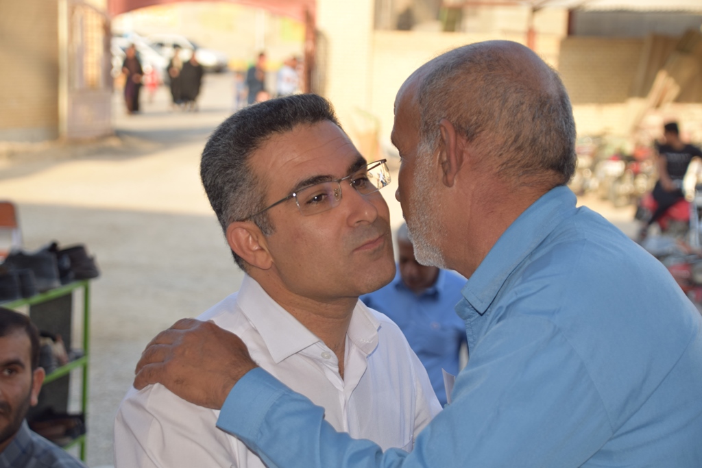 ????????????????????????????????????