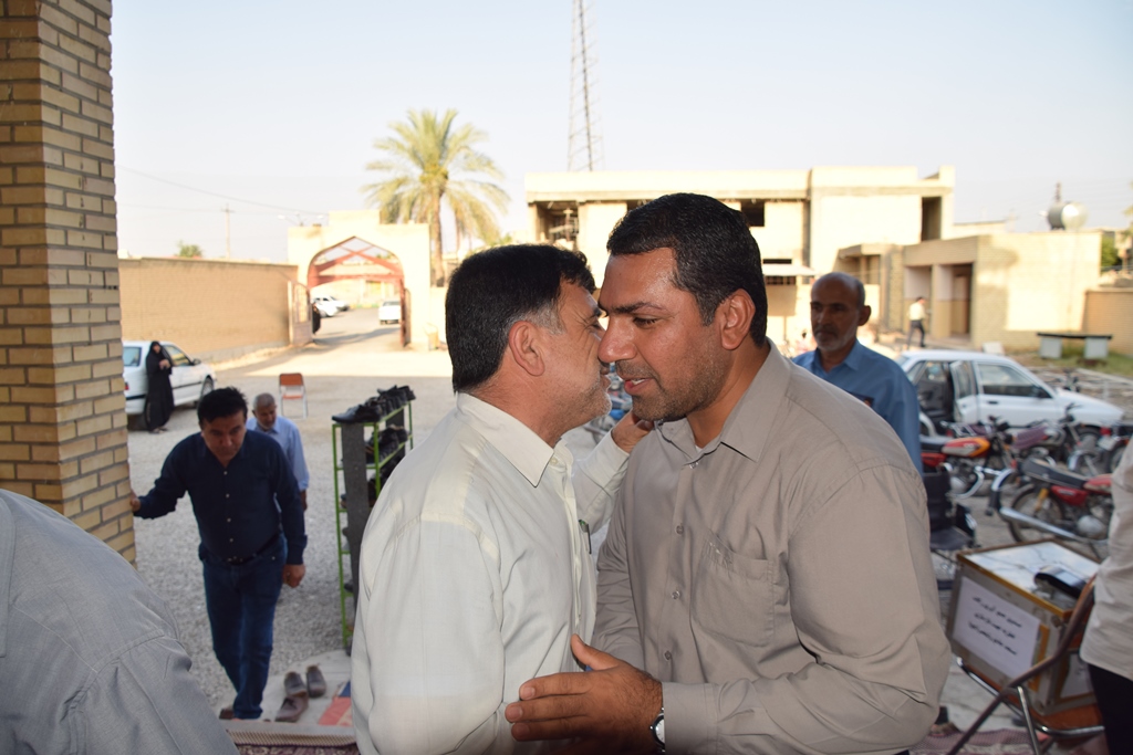 ????????????????????????????????????