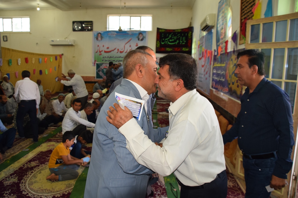 ????????????????????????????????????