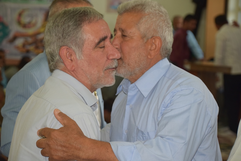 ????????????????????????????????????