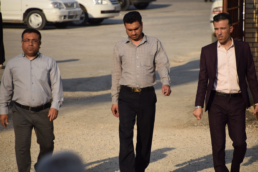 ????????????????????????????????????