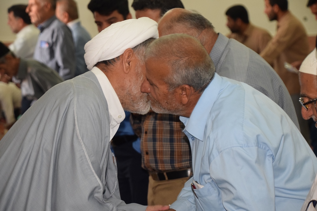 ????????????????????????????????????