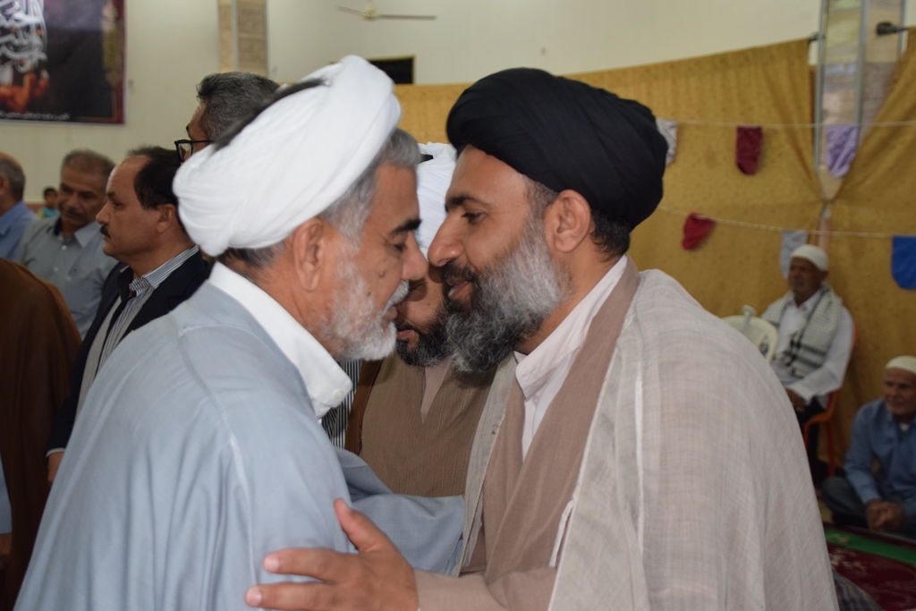 ????????????????????????????????????