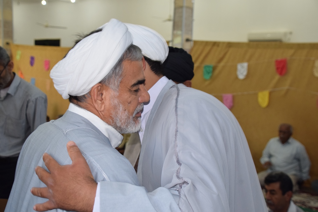 ????????????????????????????????????