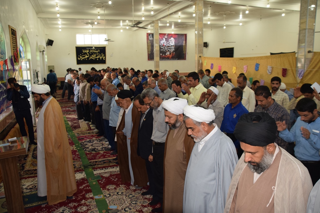 ????????????????????????????????????