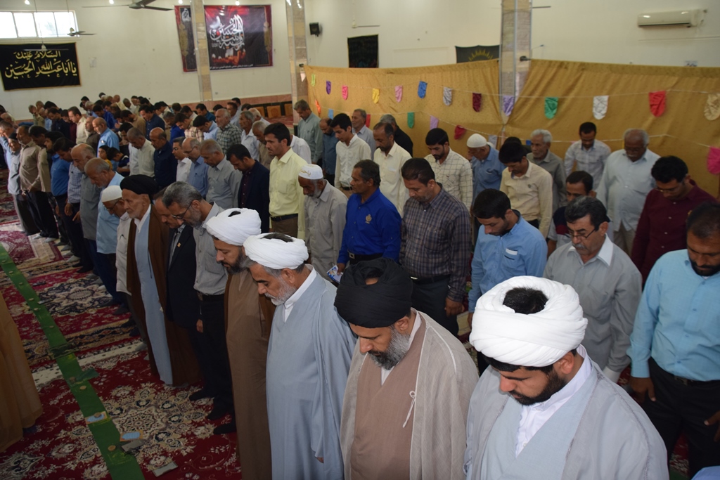 ????????????????????????????????????