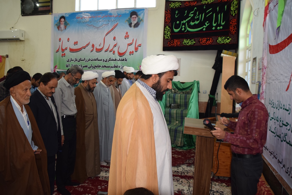 ????????????????????????????????????