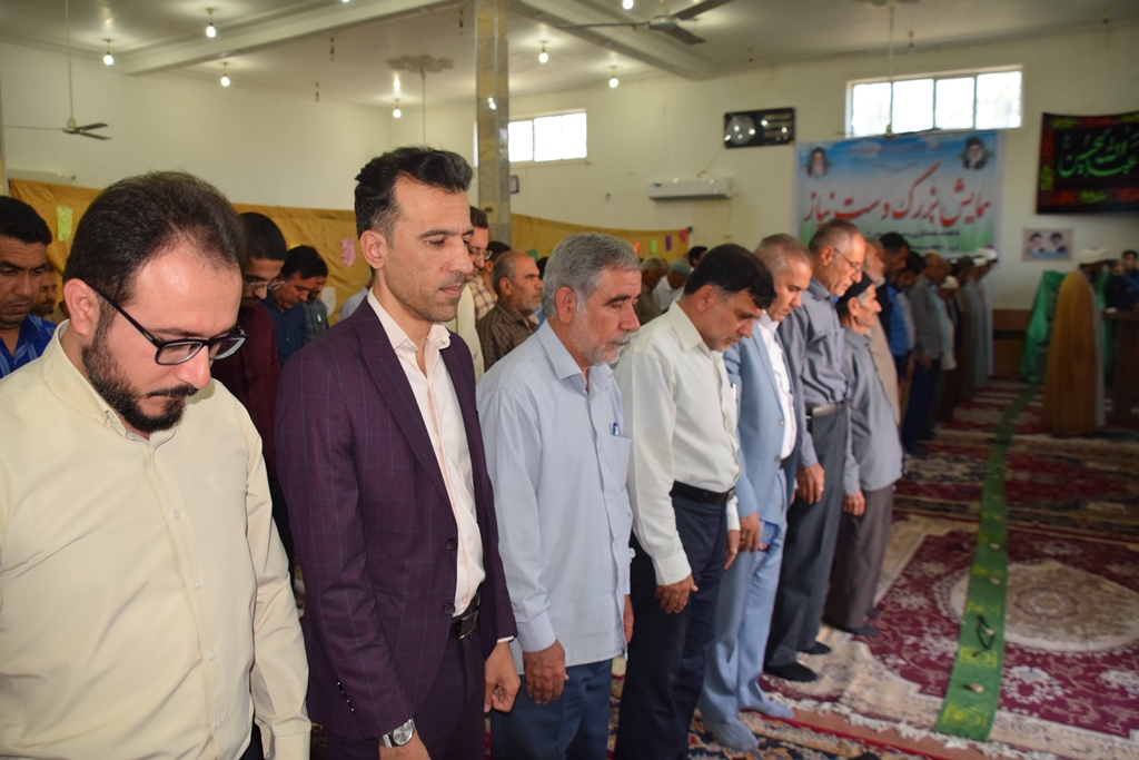 ????????????????????????????????????