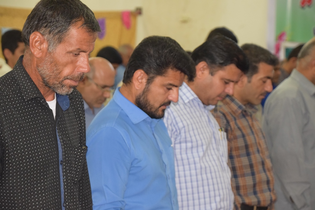 ????????????????????????????????????