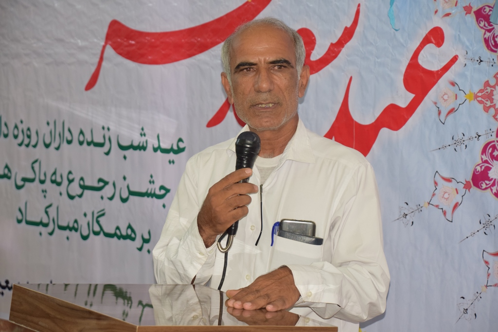 ????????????????????????????????????