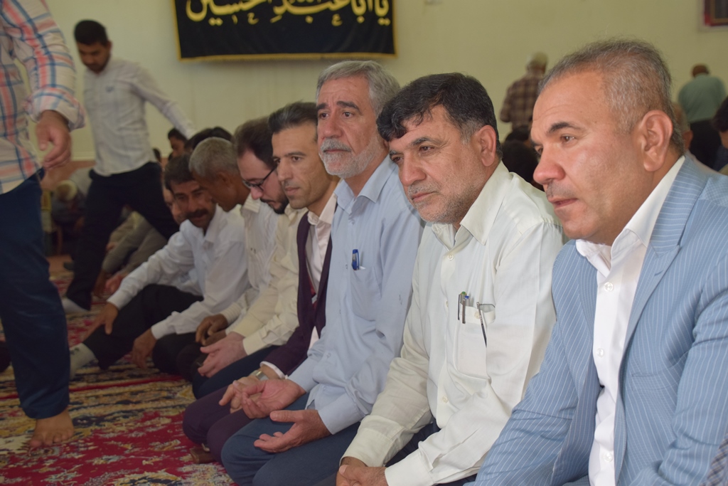 ????????????????????????????????????