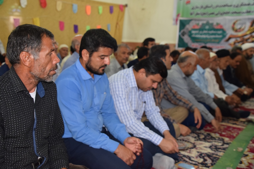 ????????????????????????????????????