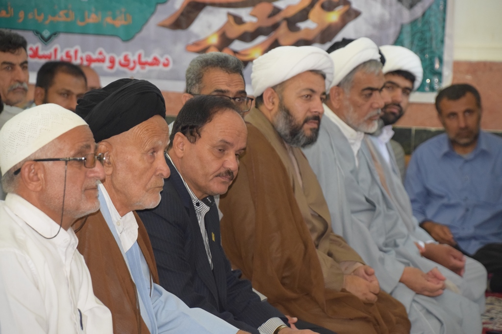 ????????????????????????????????????