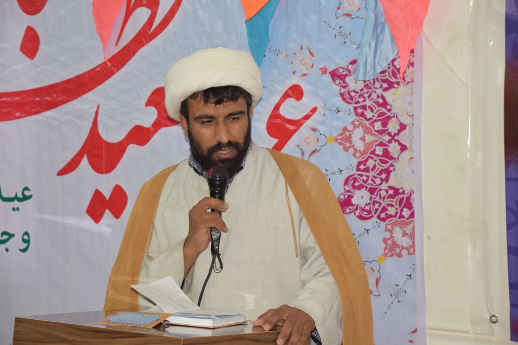 ????????????????????????????????????