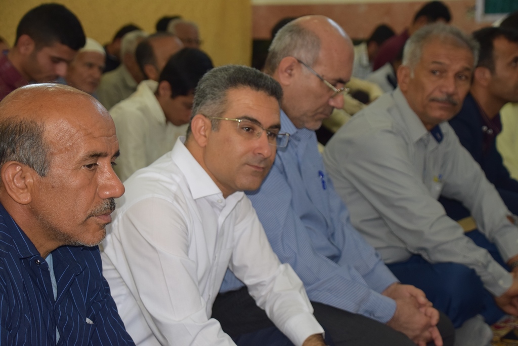 ????????????????????????????????????