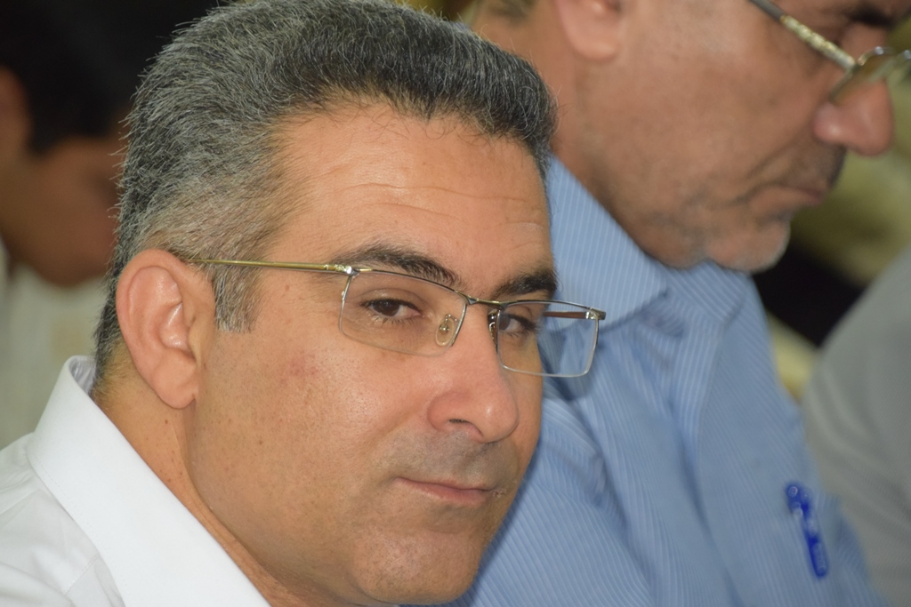 ????????????????????????????????????