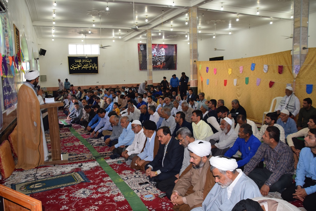 ????????????????????????????????????