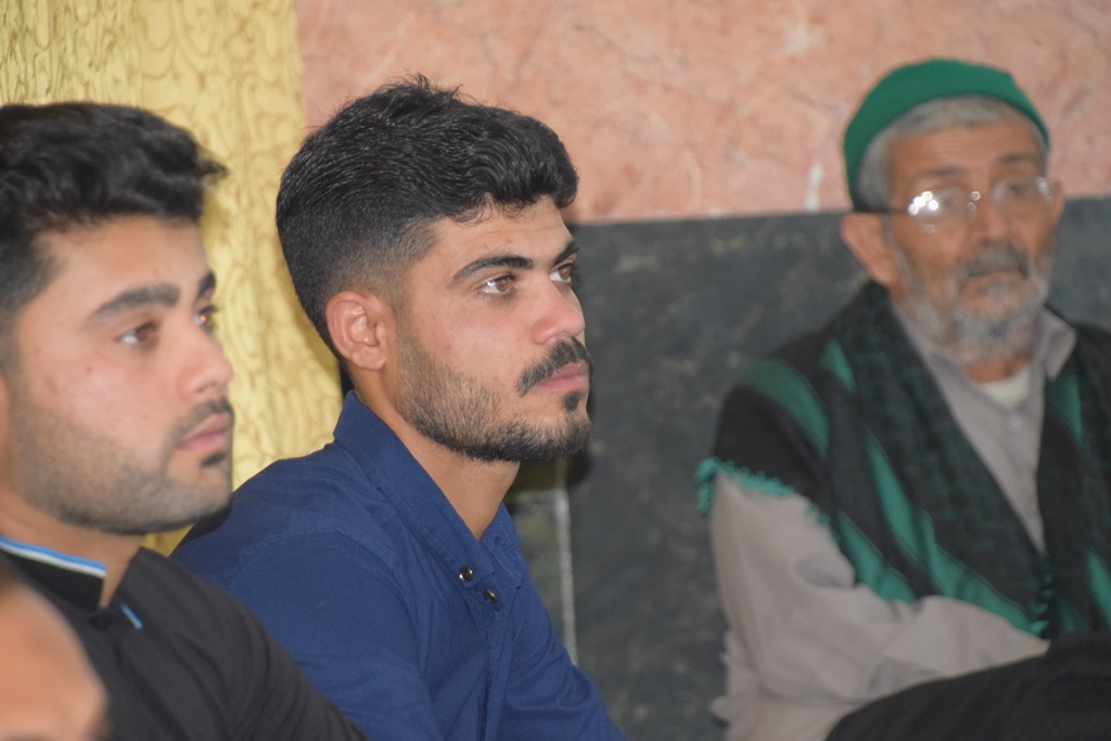 ????????????????????????????????????