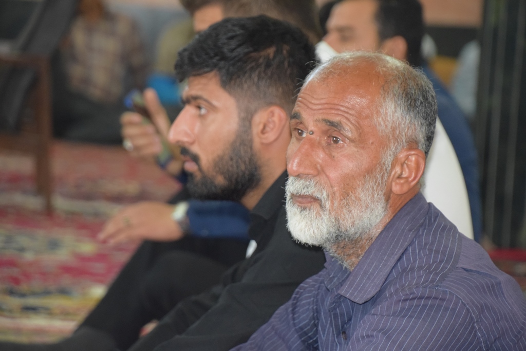 ????????????????????????????????????