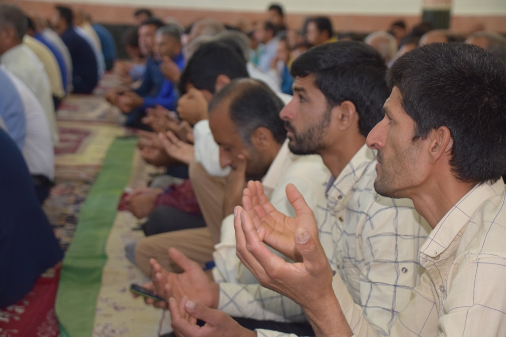 ????????????????????????????????????