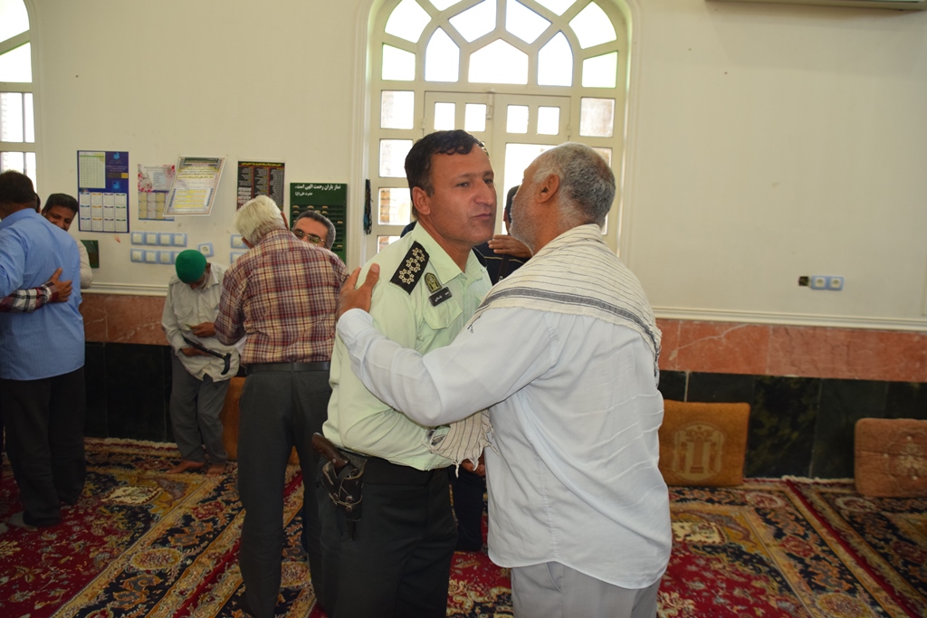 ????????????????????????????????????