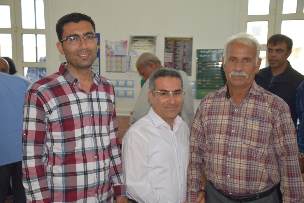 ????????????????????????????????????