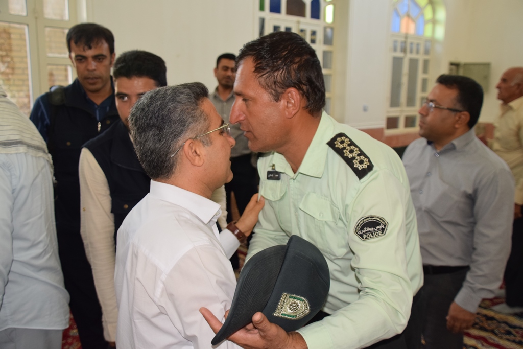 ????????????????????????????????????