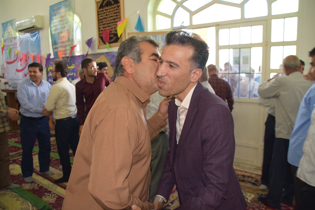 ????????????????????????????????????