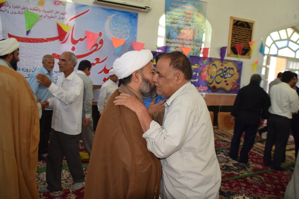 ????????????????????????????????????