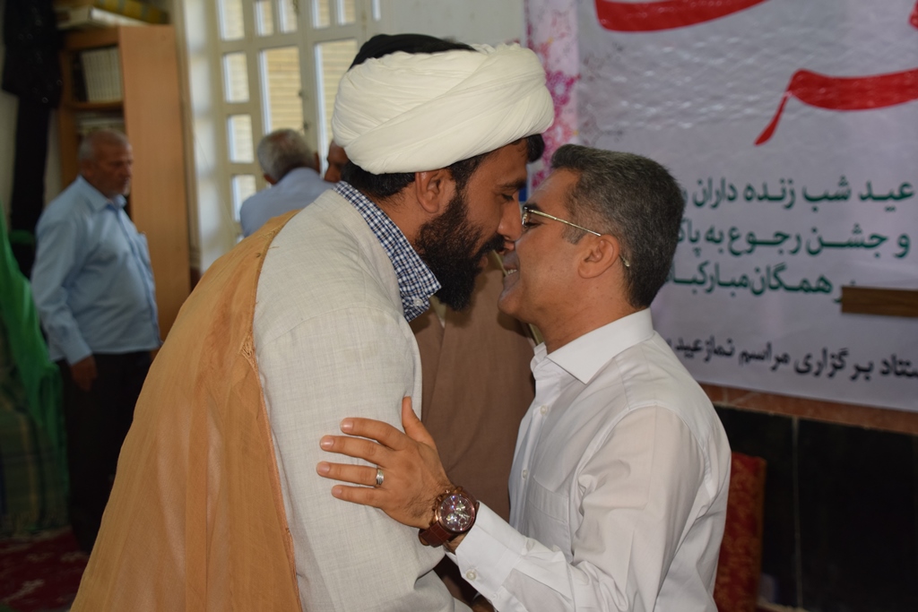 ????????????????????????????????????