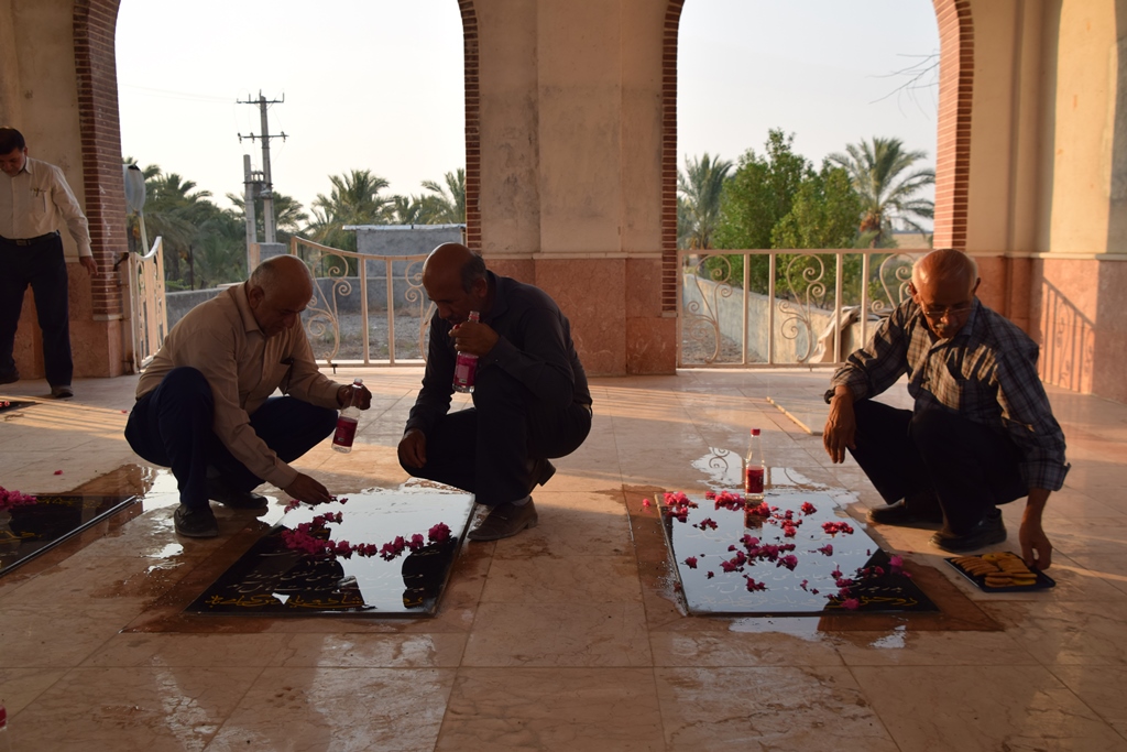 ????????????????????????????????????
