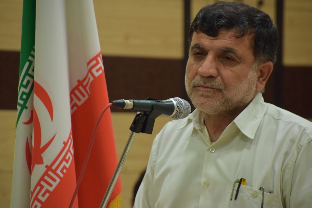 ????????????????????????????????????